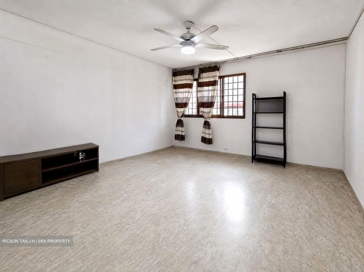 Blk 472 Teck Ghee Horizon (Ang Mo Kio), HDB 4 Rooms #571340781